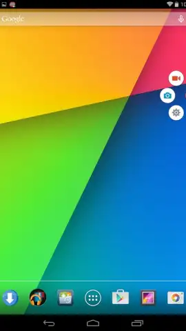 Mobizen Screen Recorder скриншот 5