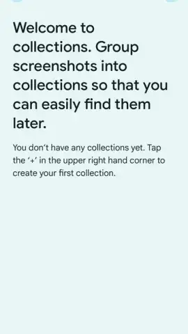Pixel Screenshots скриншот 7