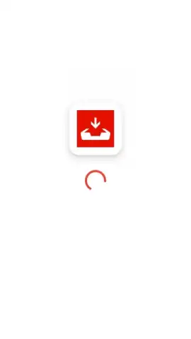 YT DOWN скриншот 3