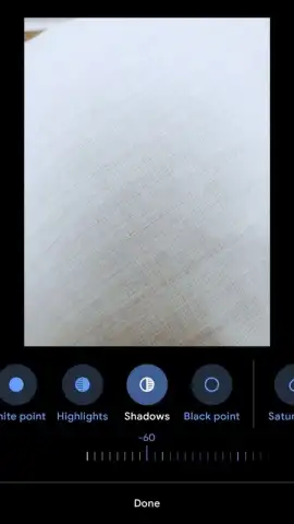 HedgeCam 2 скриншот 6