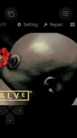 Gloud Games скриншот 2