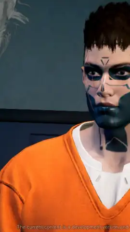Codename Crime-Vice Open World скриншот 13