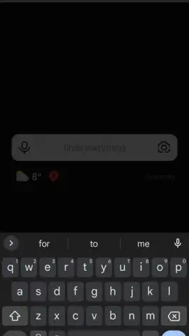 Yandex скриншот 10