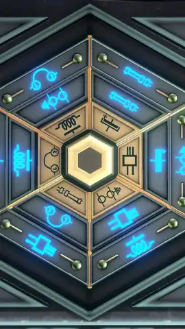 Boxes: Lost Fragments скриншот 5
