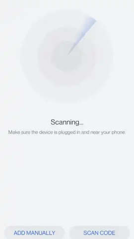 HUAWEI AI Life скриншот 7