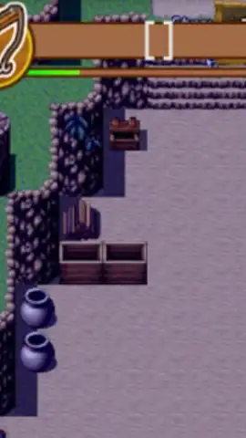 A Farm Tale скриншот 3