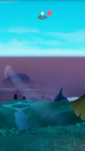 Sky: Children of the Light скриншот 8