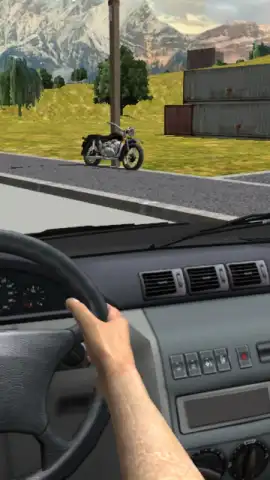 Criminal Russia 3D.Gangsta way скриншот 4
