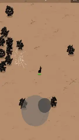 Magic Survival скриншот 7
