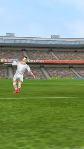 Football Kicks скриншот 2
