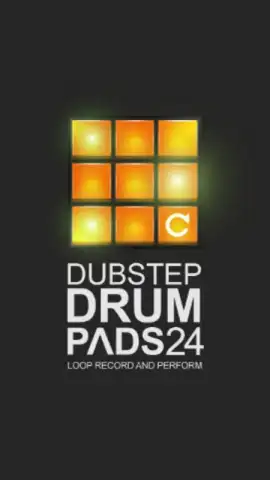 Dubstep Drum Pads 24 скриншот 4