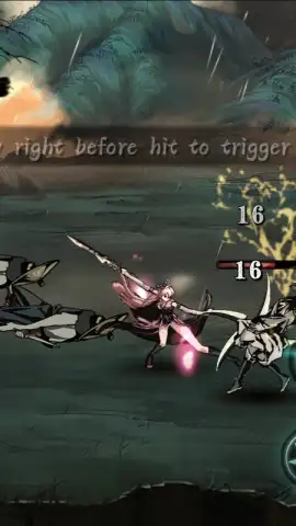 Phantom Blade: Executioners скриншот 8