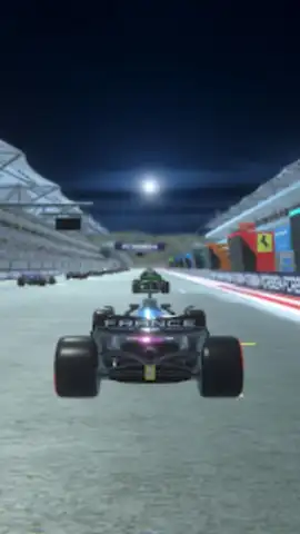 FORMULA CAR RACE 2026 скриншот 4