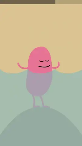 Dumb Ways to Die скриншот 4