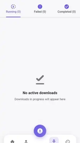 Ragalahari Downloader скриншот 4