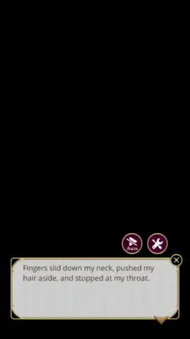 IkemenVampire скриншот 8
