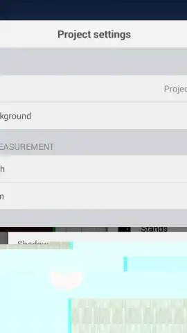 Home Planner for IKEA скриншот 2