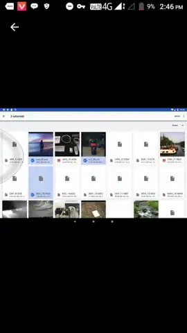 Best Image Converter Professional (Pro) скриншот 1