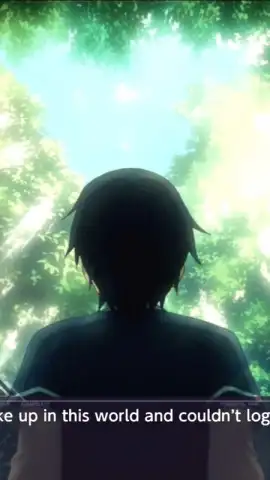 Sword Art Online: Unleash Blading скриншот 10