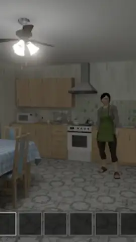 SchoolBoy Runaway скриншот 9