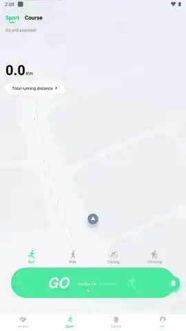 WearPro скриншот 9
