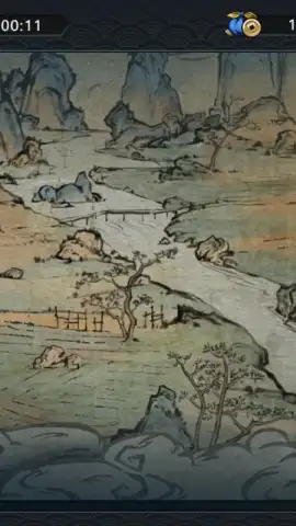 Castle Morihisa скриншот 7