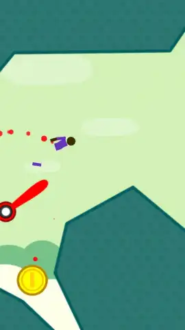 Hanger World скриншот 8