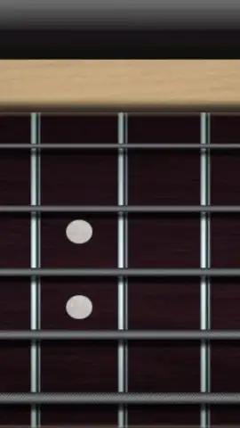 Real Bass скриншот 5