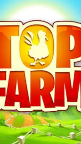 Top Farm скриншот 6