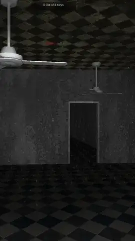 Amnesia скриншот 2