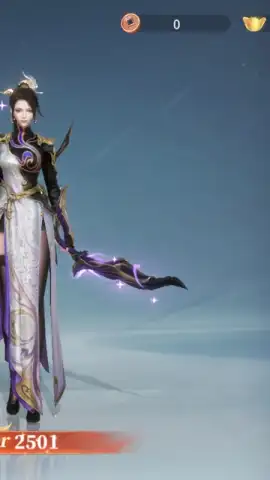 Eternal Sword Pact скриншот 2