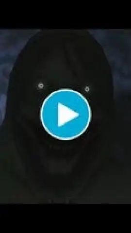 Jeff the Killer: Horror Game скриншот 1
