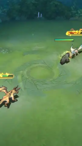 Summon Dragons скриншот 17