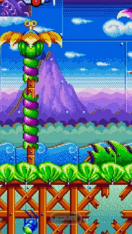 Dynamite Headdy скриншот 5