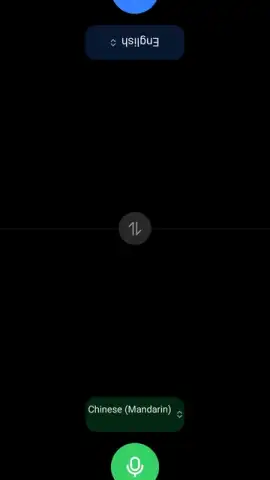 Mi AI Translate скриншот 11