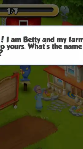 Let's Farm скриншот 2