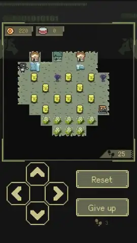 Doom Simulator скриншот 5