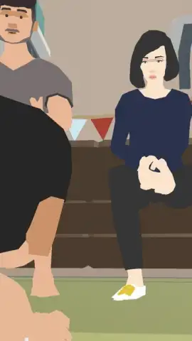 100 Years скриншот 7