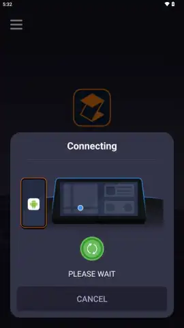 Zplus скриншот 2