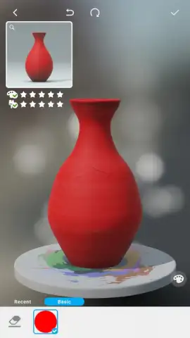 Let's Create! Pottery 2 скриншот 7