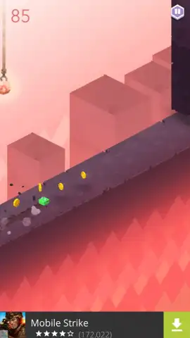 The Pit скриншот 6