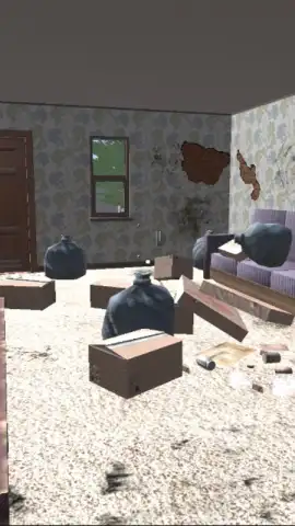 House Designer: Fix & Flip скриншот 2