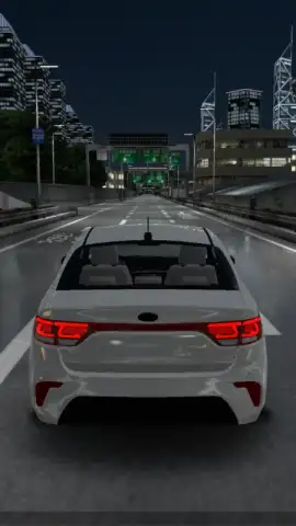Custom Club: Online Racing 3D скриншот 14
