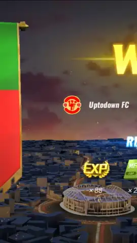 Football Master 2 скриншот 7
