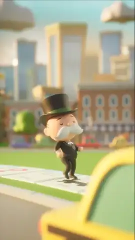 Monopoly GO! скриншот 23