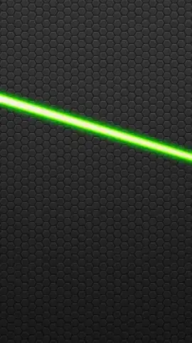 -X-Laser2- скриншот 8