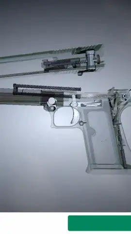 Weapon stripping скриншот 25