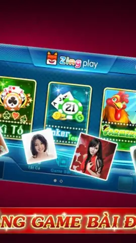 Poker Texas скриншот 9