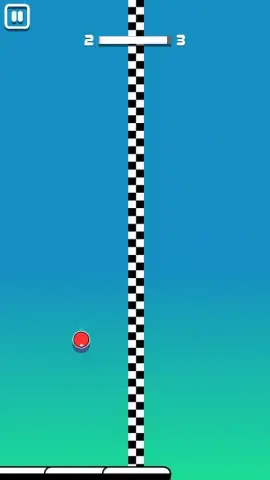 Stickman Hook скриншот 3