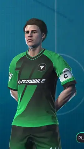 FC Mobile VN скриншот 7